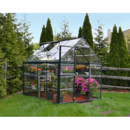 Palram_Greenhouses_Harmony_6x8_Grey_Main_2.jpg