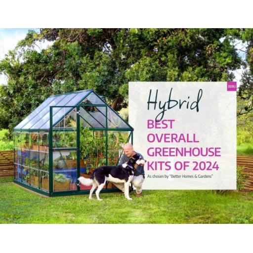 Hybrid-Best-Overall-Greenhouse-Kits-Of-2024-610x472.jpg