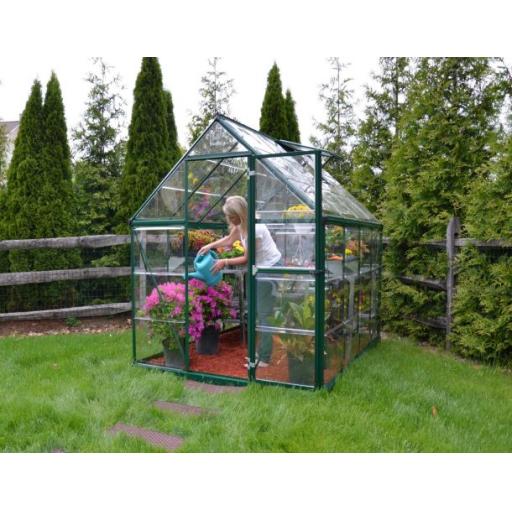 Palram-Canopia_Greenhouses_Harmony_6x8_Green_Main_3-1-610x472.jpg