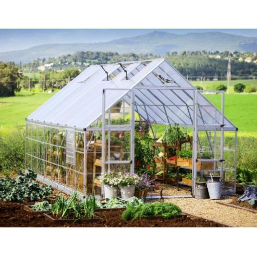 Palram-Canopia_Greenhouses_Balance_10x16_Silver_Main-1-610x472.jpg