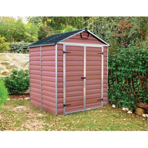 Palram-Canopia_Garden_Sheds_Skylight_6x5_Amber_Main_1-1-610x472.jpg