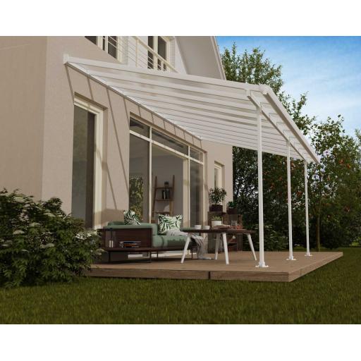 Palram_Patio_Covers_Feria_3x6.1_White_Clear_Main_1.jpg