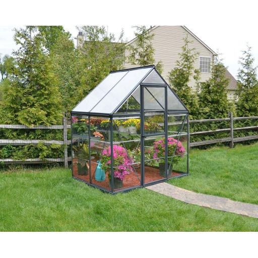 Palram_Greenhouses_Hybrid_6x4_Grey_Main_1.jpg