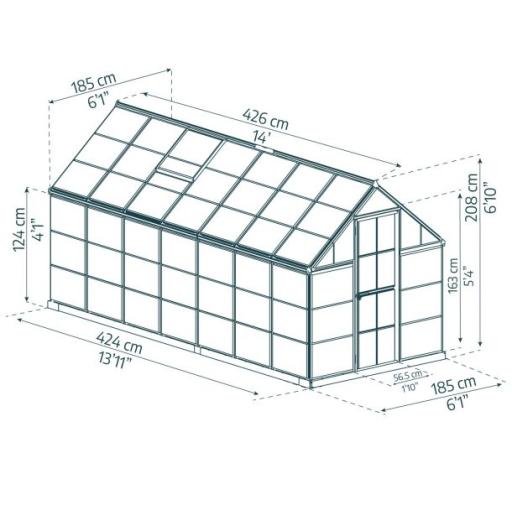 Palram_Greenhouses_Harmony_6x14_Dimensions-610x472.jpg