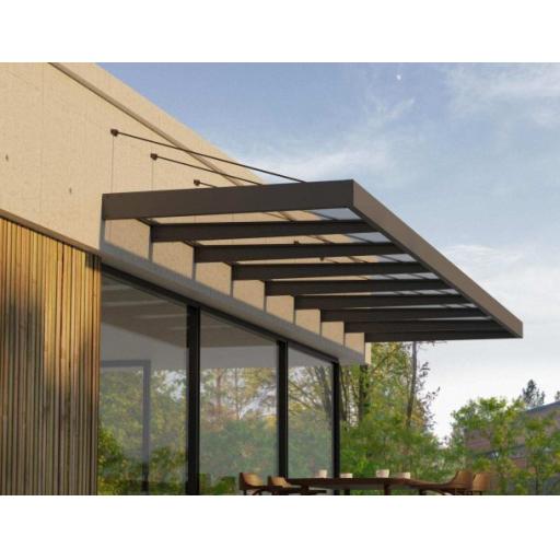 Palram-Canopia_Door_Awnings_Sophia_XL_4.7x24.8_1.4x7.5_Grey_Clear_Main_1-610x472.jpg