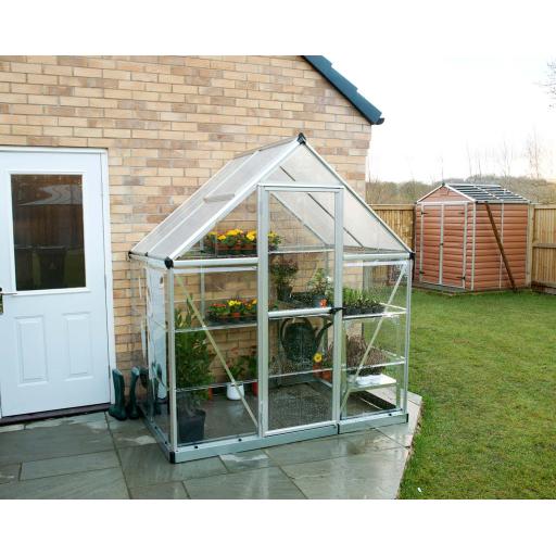 Palram_Greenhouses_Hybrid_6x4_Silver_Main_2.jpg