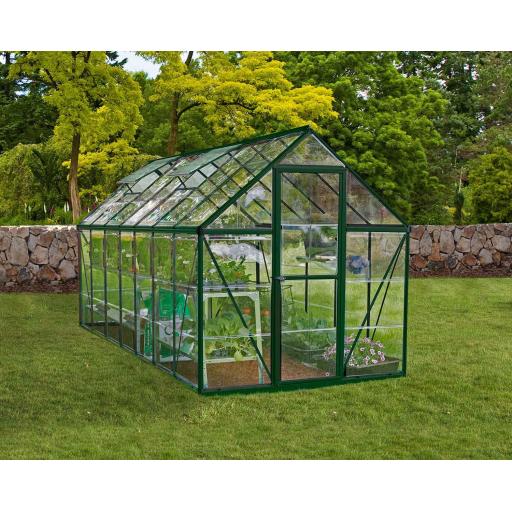 Palram_Greenhouses_Harmony_6x14_Green_Main_1.jpg