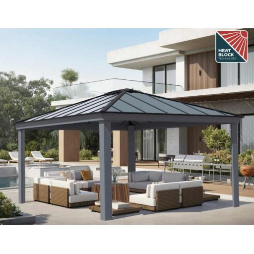 Palram-Canopia_Gazebos_Dallas_14x16_4.3x5_Grey_Grey_Twinwall_Main_1_HeatBlock--610x472.jpg