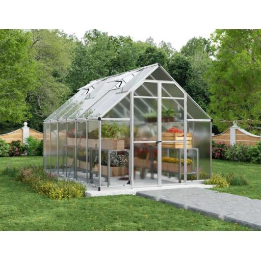 Palram-Canopia_Greenhouses_Essence_8x12_Silver_Main_1-610x472.jpg