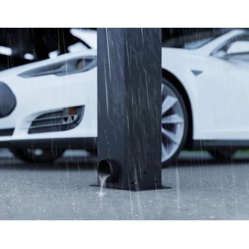 Palram-Canopia_Carports_Oslo_Black_Grey_Integrated_Gutter_System-610x472.jpg