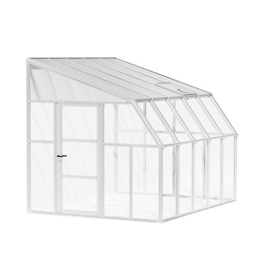 Palram-Canopia_Garden_Chalets_SunRoom_8x10_2.6x3.2_White_Clear_CutOut.jpg