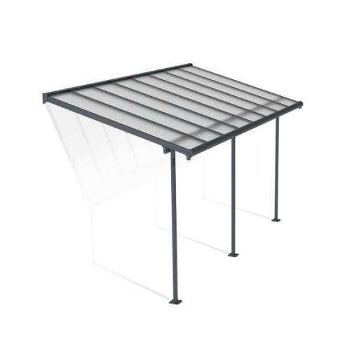Palram_Patio_Covers_Sierra_2.3x4.6_Grey_Clear_Cutout-600x480.jpg