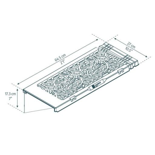 Palram-Canopia_Greenhouse_Accessories_Canopia_Signature_Shelf_Kit_Dimensions-610x472.jpg