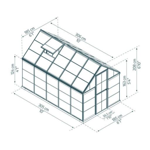 Palram_Greenhouses_Harmony_6x10_Dimensions-610x472.jpg