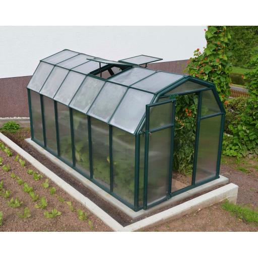 Palram_Greenhouses_EcoGrow_6x12_Main_3.jpg