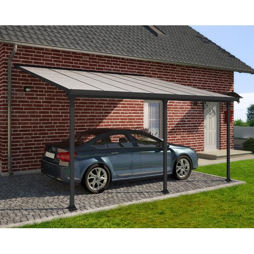 Palram_Patio_Covers_Feria_4x4.25_Grey_Clear_Main_1.jpg