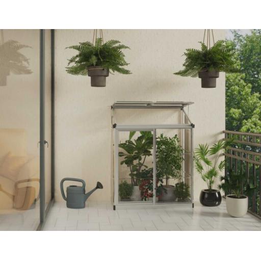 Palram-Canopia_Greenhouses_Lean_To_Clear_4x2_0.6x1.3_Main_1-610x472.jpg