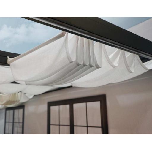 Palram-Canopia_Patio_Covers_Stockholm_Accessories_Roof_Blinds_Main_3-610x472.jpg