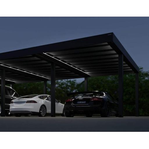 Palram-Canopia_Carports_Oslo_Black_Grey_LED_Lighting_System-610x472.jpg
