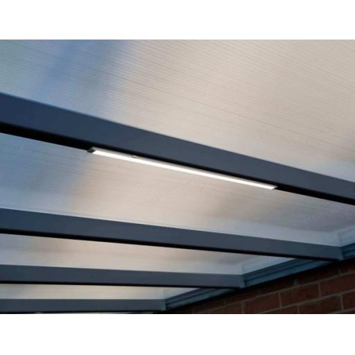 Led Lighting System