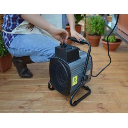Palram-Canopia_Accessories_Fan_Heater-1-610x472.jpg
