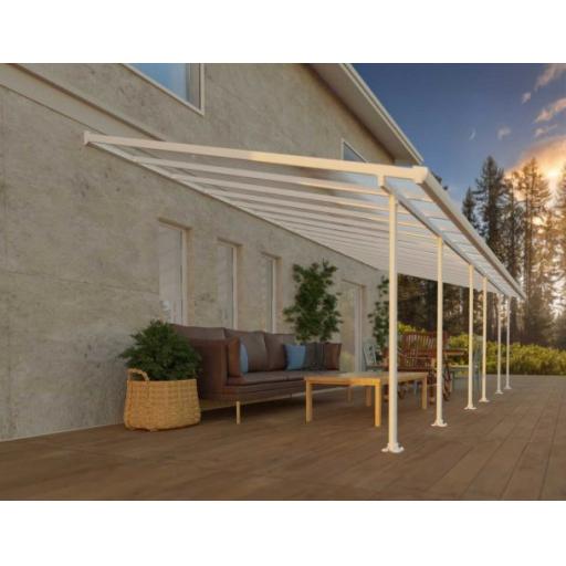 Palram-Canopia_Patio_Covers_Feria_13x28_4x8.5_White_Clear_Main_1-610x472.jpg
