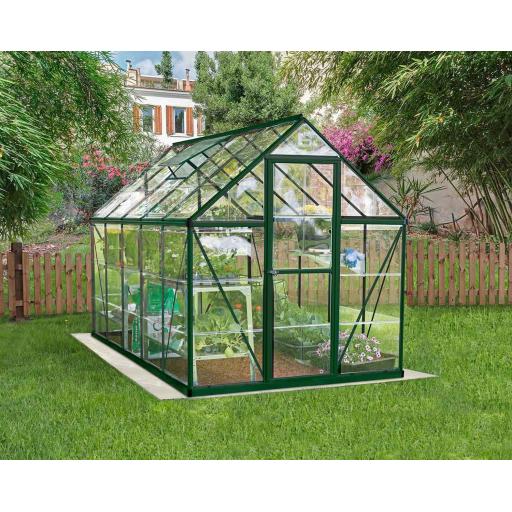 Palram_Greenhouses_Harmony_6x10_Green_Main_1.jpg