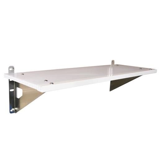 Skylight / Rubicon Storage Shelf Kit - 3 Pack