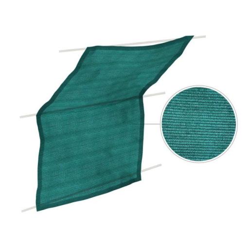 Shade Cloth Kit