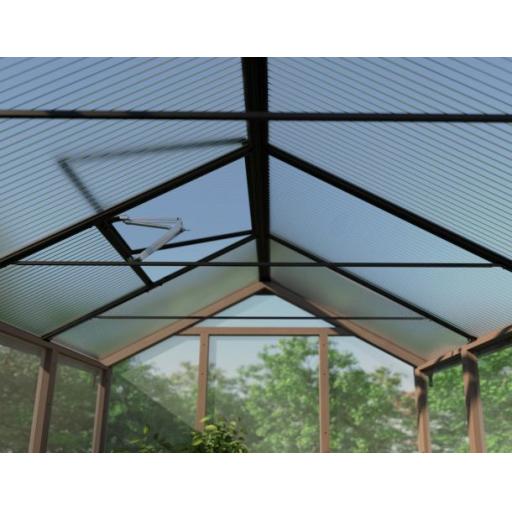 Palram-Canopia_Greenhouses_NATURA_Wood_Clear_Aluminum_Reinforcement-610x472.jpg