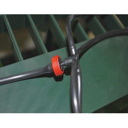 Drip Irrigation Kit