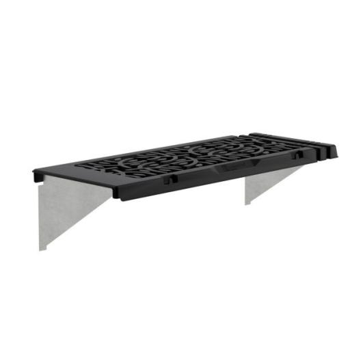 Signature Greenhouse Shelf - Pack of 12
