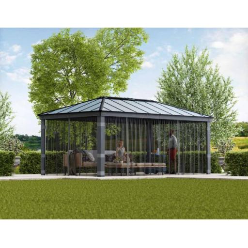 Palram_Garden_Gazebos_Dallas_6100_Netting_Set_Main_1-610x472.jpg