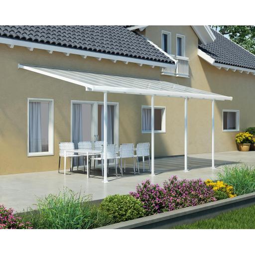 Palram_Patio_Covers_Feria_3x6.10_White_White_Main_3.jpg