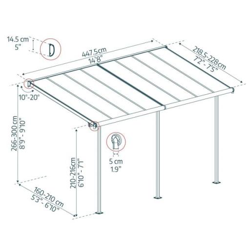 Palram-Canopia_Patio_Covers_Sierra_7x15_2.2x4.5_Dimensions-610x472.jpg
