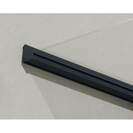 Palram-Canopia_Door_Awnings_Bremen_Grey_Clear_Rubber_Gasket.jpg