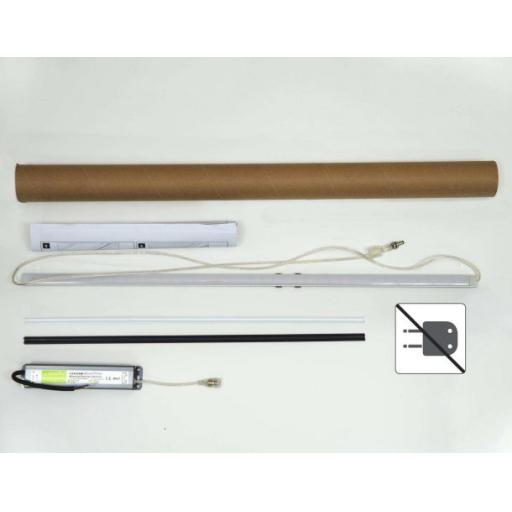 Led Lighting System