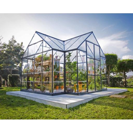 Palram_Greenhouses_Victory_Orangery_Grey_Clear_Main_9.jpg