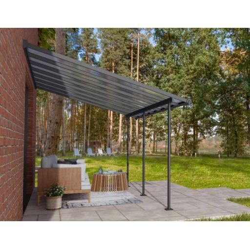 Palram-Canopia_Patio-Covers_Sierra_3x4.25_10x14_Grey_Clear_Main_3.-610x472.jpg