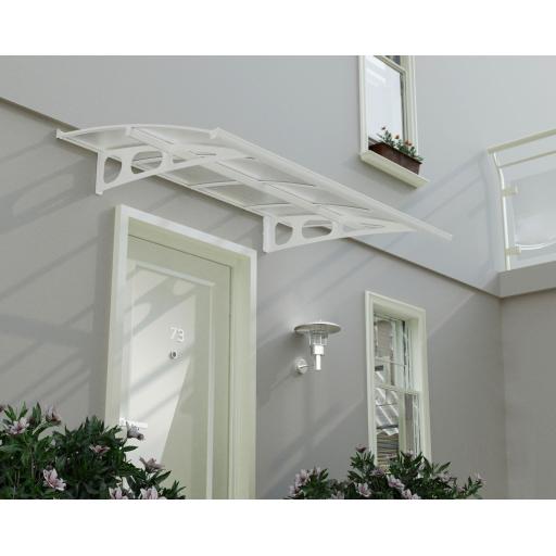 Palram-Canopia_Door_Awnings_Bordeaux_5x7_1.4x2.2_White_Diffused_Main_1-1.jpg