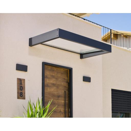 Palram-Canopia_Door-Awnings_Sophia_3x5_1x1.6_Dark_Grey_Main_6-scaled.jpg
