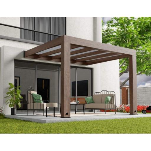 Palram-Canopia_Patio_Covers_Helsinki_3x3.4_Wood_Sun_Control_Main_1-610x472.jpg