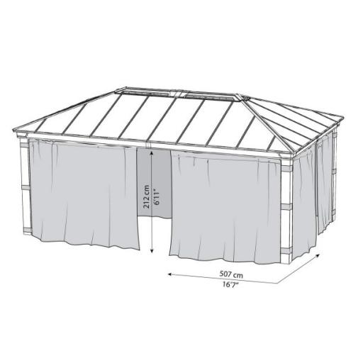 Palram-Canopia_Garden_Gazebos_Dallas_6100_Curtain_Dimensions-610x472.jpg