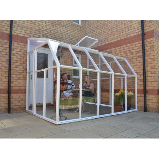 Palram-Canopia_Garden_Buildings_SunRoom_6x10_White_Main_1.jpg