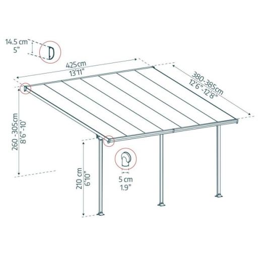 Palram-Canopia_Patio_Covers_Feria_13x14_4x4.3_Dimensions-3-610x472.jpg