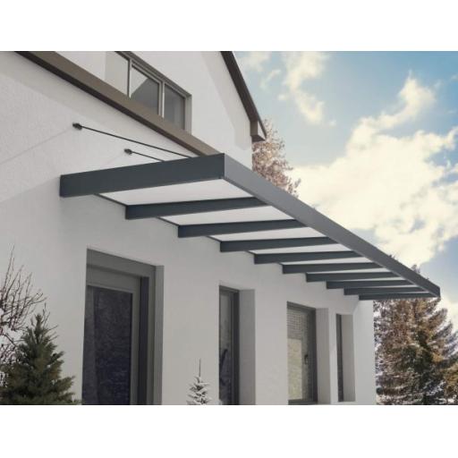 Palram-Canopia_Door_Awnings_Sophia_XL_4.7x27.9_1.4x8.5_Grey_White_Main-610x472.jpg