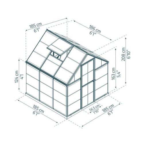 Palram_Greenhouses_Harmony_6x6_Dimensions-610x472.jpg