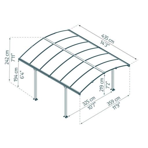 Palram_Carports_Arcadia_4300_Grey_Dimensions-610x472.jpg