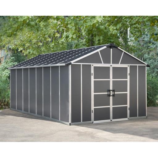 Palram_Garden_Sheds_Yukon_11x17.2_Main.jpg