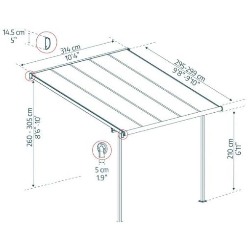 Palram-Canopia_Patio_Covers_Sierra_10x10_3x3_Dimensions-610x472.jpg
